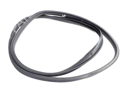 Used Rubber door seal MAZDA 6 Estate (GJ, GL) 2.2 D (150 hp) 30282422