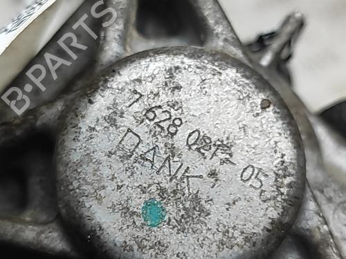 Other MINI MINI (R56) Cooper D | BP33383269O1  - Image 6