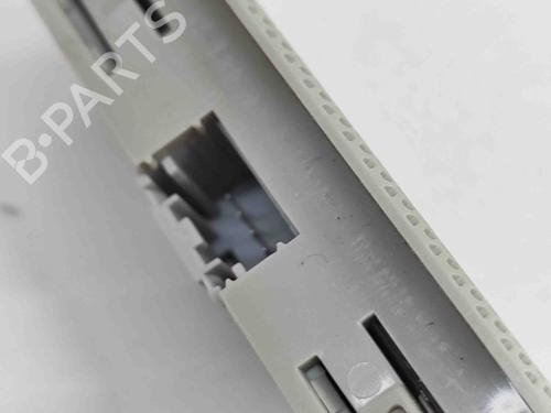 Other VOLVO XC60 II (246) B5 Mild-Hybrid | BP27790811O1