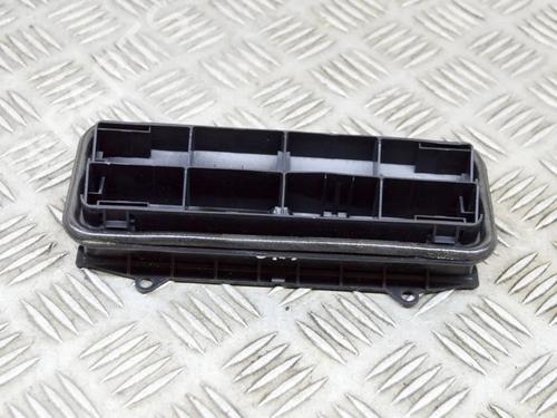 Grill Grill NISSAN LEAF (ZE1) Electric (150 hp) 27761233 27761233