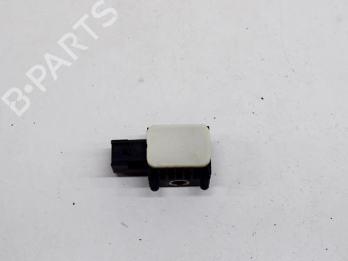 Elektronisk sensor FORD S-MAX (WA6) 2.0 TDCi (140 hp) 10070440