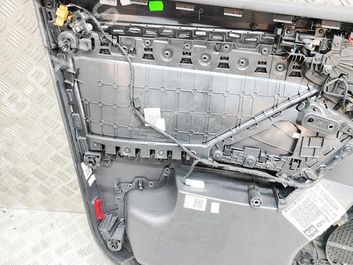 Front right panel AUDI Q3 Sportback (F3N) 2.5 RS TFSI quattro | BP38308240C59  - Image 6