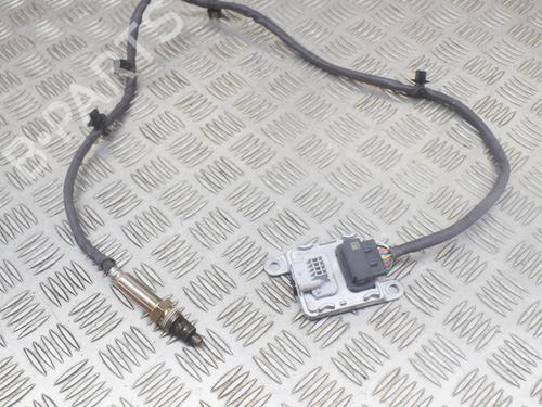 Used Electronic sensor Electronic sensor NISSAN QASHQAI II (J11, J11_) 1.5 dCi (110 hp) 28028161 28028161