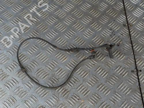 Used Electronic sensor MERCEDES-BENZ CLS (C218) CLS 250 CDI / BlueTEC / d (218.303, 218.304) (204 hp) 6733934