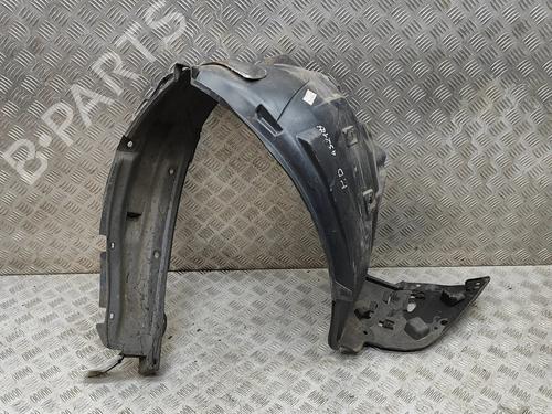 BP18036296C56 main image