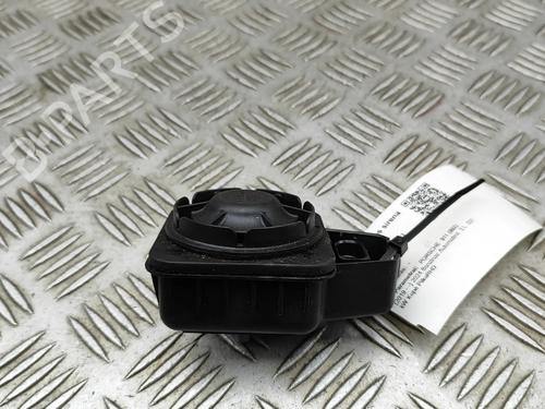 Electronic module PORSCHE 911 (992) 3.0 Carrera 4 S (992420) | BP30583492M83