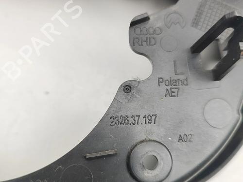 Other AUDI E-TRON Sportback (GEA) 55 quattro | BP32680348O1 - Image 8