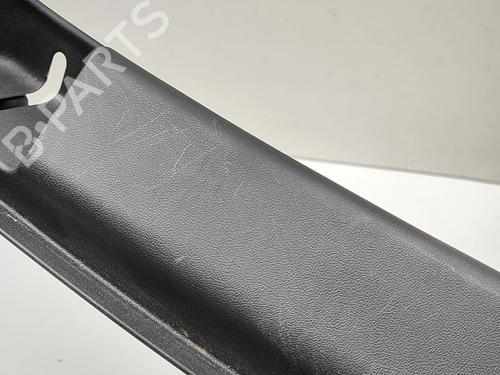 Pynteliste til bagklap TESLA MODEL Y (5YJY) Long Range All-wheel Drive | BP38565476C151 - Image 6
