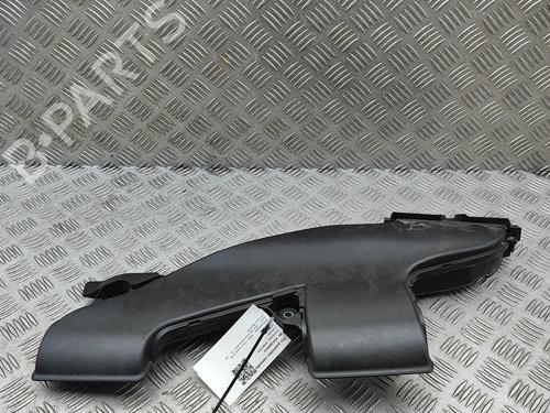 Used Pipe Pipe BMW 2 Gran Coupe (F44) 218 i (140 hp) 36507654 36507654