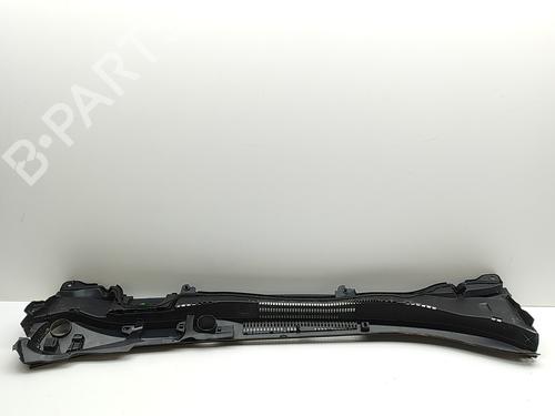 Scuttle panel TOYOTA COROLLA Estate (_E21_) 1.8 Hybrid (ZWE211) | BP29812608C110 