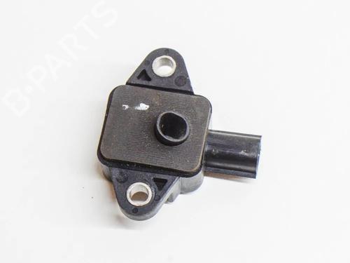 Electronic sensor TESLA MODEL S (5YJS) 75 | BP8834428M84 - Image 3
