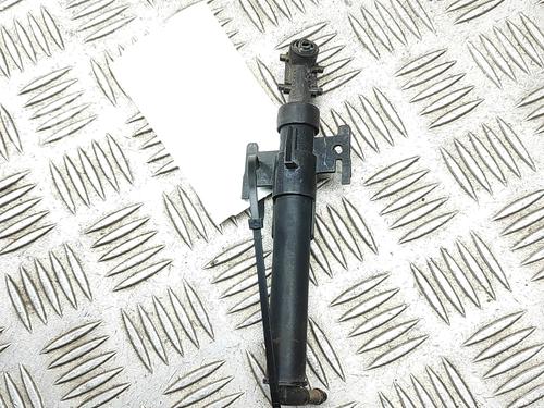 Headlight washer JAGUAR F-TYPE Coupe (X152) 3.0 SCV6 S | BP33386749E17 - Image 4