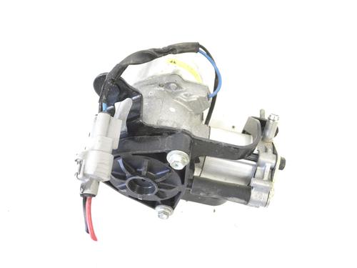 Used Auxiliary water pump Auxiliary water pump MITSUBISHI OUTLANDER III (GG_W, GF_W, ZJ, ZL, ZK) 2.0 Hybrid 4WD (GG2W) (189 hp) 33344566 33344566