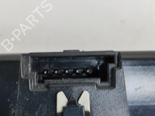 Interior roof light AUDI A5 Sportback (F5A, F5F) 35 TFSI Mild Hybrid | BP27787618I8