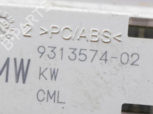 Interior roof light BMW X6 (F16, F86) xDrive 40 d | BP10072598I8 