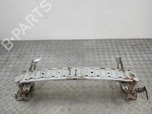 front-bumper-reinforcement-ford-transit-courier-b460-mpv-2014-38730522 main image