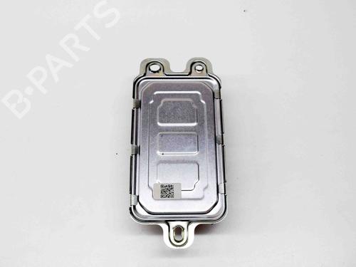 Elektronisk modul JAGUAR E-PACE (X540) 2.0 D150 | BP10526773M83