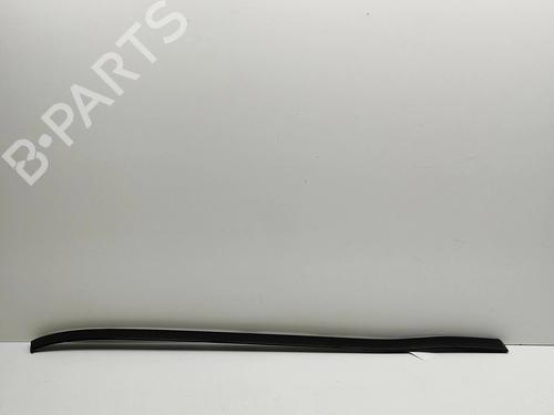 BP32459247O1 main image