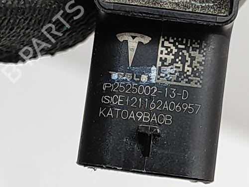 Electronic module TESLA MODEL Y (5YJY) EV Performance All-wheel Drive | BP33371201M83 - Image 6