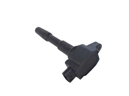 Used Ignition coil NISSAN JUKE (F15) 1.2 DIG-T (115 hp) 30283295