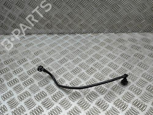 Pipe AUDI A5 (F53, F5P) 2.0 TDI | BP37996239M125 - Image 5