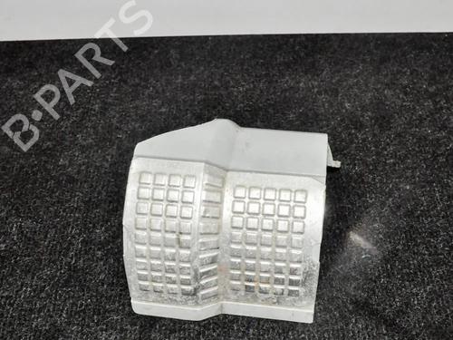 other-vw-jetta-iv-162-163-av3-av2-14-tsi-hybrid-5c0407721-2008-2009-2010-2011-2012-2013-2014-2015-2016-2017-2018-2019-6732501 main image