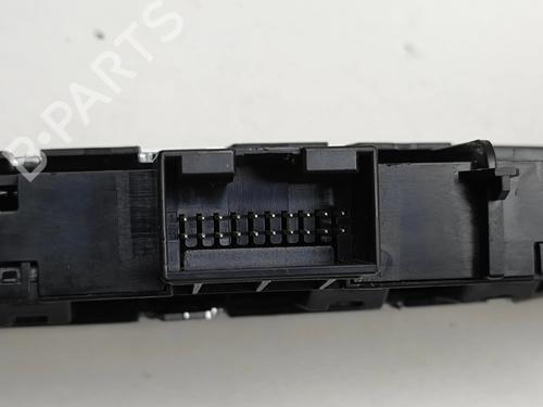 Switch AUDI TT (FV3, FVP) 2.0 TFSI quattro | BP39656051I30 - Image 7