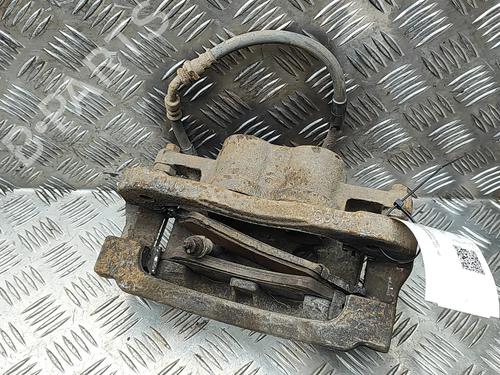 Left front brake caliper FORD RANGER (TKE) 3.2 TDCi 4x4 | BP35767403M105 - Image 3