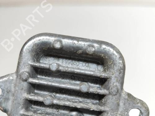 Electronic module BMW 3 (F30, F80) 320 d | BP17767658M83