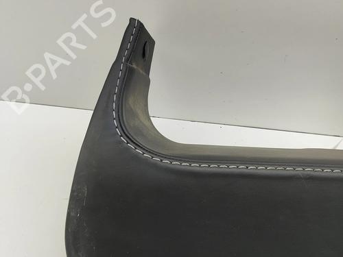 Other ASTON MARTIN VANTAGE Vantage 4.3 | BP27797719O1  - Image 7