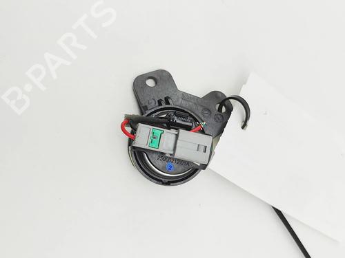 Speaker KIA SOUL III (SK3) E-SOUL | BP37029944E2 - Image 4