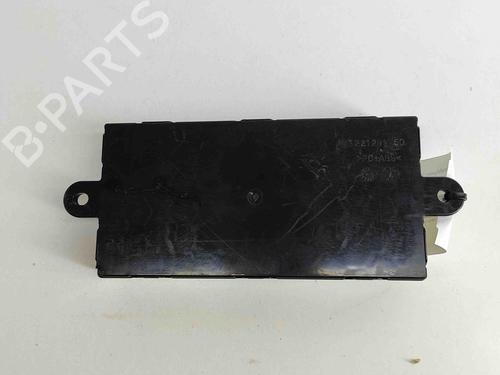 Climate control VW ID.3 (E11, E12) Pro S | BP27771147I5