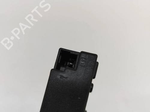 Electronic module AUDI Q5 (FYB, FYG) 40 TDI quattro | BP27779316M83 