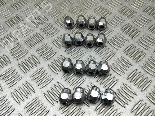 Used Other Other HYUNDAI IONIQ 6 (CE) EV All-wheel Drive (325 hp) 33962366 33962366