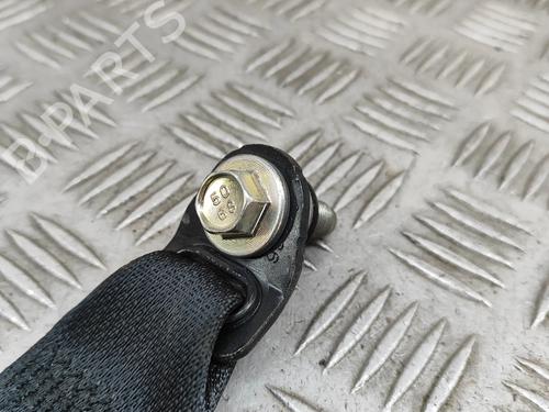 Front left seatbelt MAZDA 6 Estate (GJ, GL) 2.2 D | BP24581783I26  - Image 6