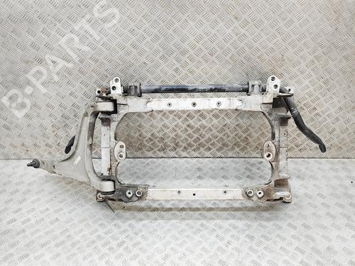 Forbro Forbro MASERATI GHIBLI III (M157) 3.0 D (275 hp) 34520851 34520851