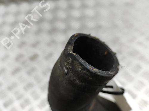Pipe OPEL INSIGNIA A (G09) 2.0 Biturbo CDTI (68) | BP29128408M125  - Image 5