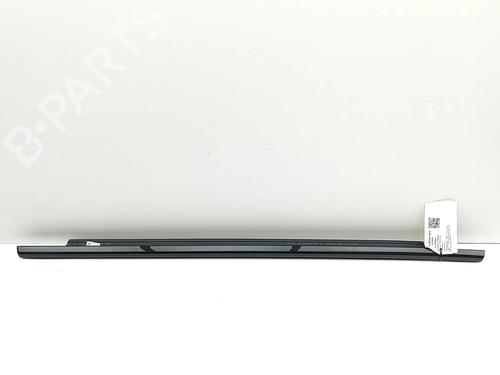 Used Door moulding trim BMW X1 (U11) iX1 xDrive 30 (313 hp) 28563698