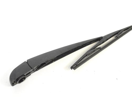 Used Rear windshield wiper arm TOYOTA C-HR (_X1_) 1.8 Hybrid (ZYX10_, ZYX11_, ZYX10R, ZYX11R) (122 hp) 30211962