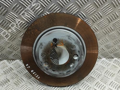 BP29007490O1 main image