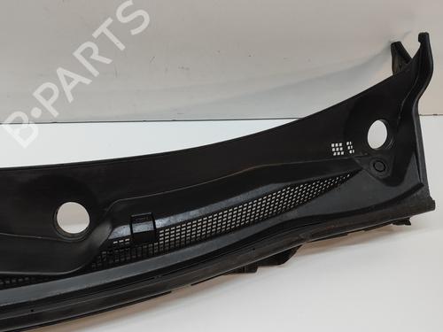 Scuttle panel NISSAN QASHQAI II (J11, J11_) 1.2 DIG-T | BP23247892C110 