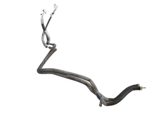 Used AC pipe AC pipe LAND ROVER DISCOVERY V (L462) 3.0 Td6 4x4 (258 hp) 33362304 33362304