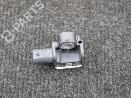 Electronic sensor BMW 1 (F20) M 140 i | BP6750161M84 
