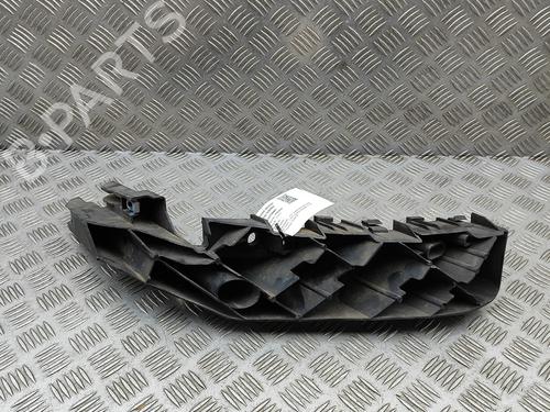 Used Right headlight support JEEP GRAND CHEROKEE IV (WK, WK2) 3.0 CRD V6 4x4 (250 hp) 29829800