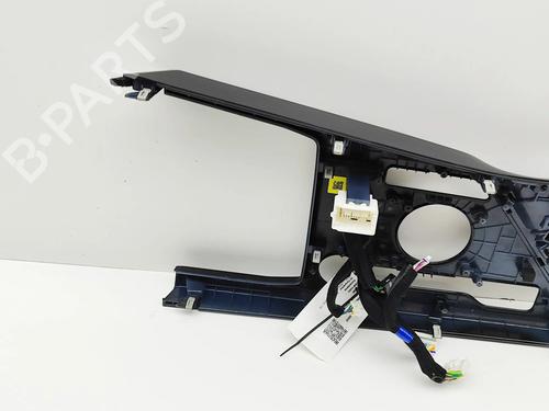 Midtkonsoll KIA NIRO II (SG2) EV | BP36186752I22 - Image 5