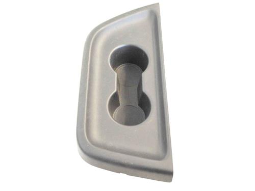 Cup/Object holder MITSUBISHI OUTLANDER III (GG_W, GF_W, ZJ, ZL, ZK) 2.0 Hybrid 4WD (GG2W) | BP30217593I37