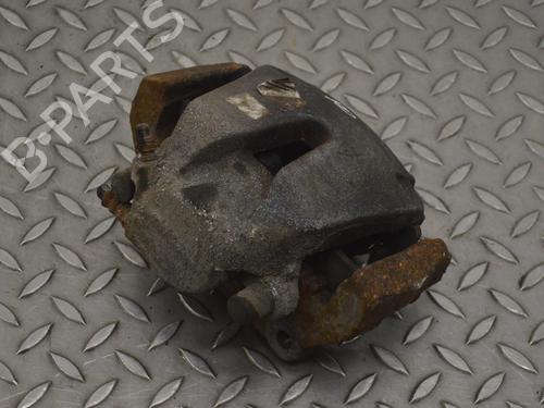 Right front brake caliper BMW X6 (E71, E72) xDrive 40 d | BP33361348M104 - Image 2