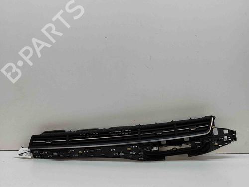Used Air vent AUDI Q7 (4MB, 4MG, 4MQ) 3.0 TDI quattro (272 hp) 28437165