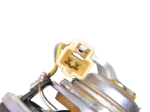 Speaker LEXUS GS (_L1_) 450h (GWL10_, GWL10, GWL10R) | BP30220579E2  - Image 5