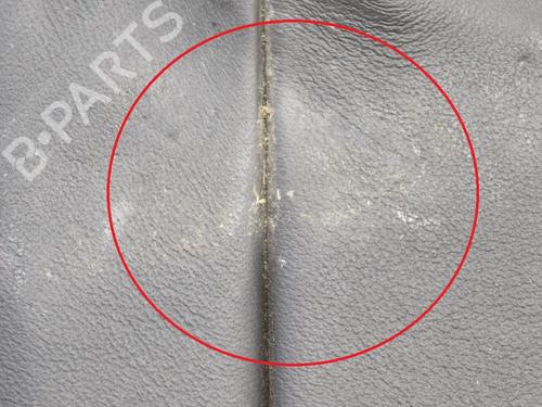 Other BMW 4 Convertible (F33, F83) M4 | BP6757827O1